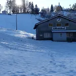 Haus Gisela * Forbach