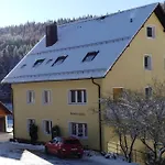 Haus Gisela Apartament