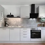 Haus Gisela * Forbach