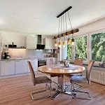Haus Gisela *