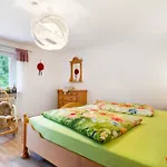 Haus Gisela *