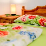 Haus Gisela Apartament