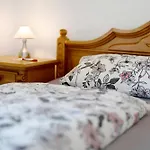 Haus Gisela * Forbach