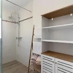 Haus Gisela
