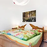 Apartament Haus Gisela