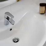 Haus Gisela Apartament