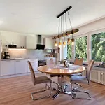 Apartament Haus Gisela *