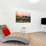 Haus Gisela Apartament