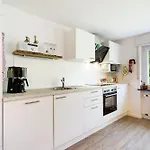 Haus Gisela * Forbach