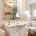 Haus Gisela Apartament Forbach