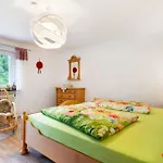 Apartament Haus Gisela *