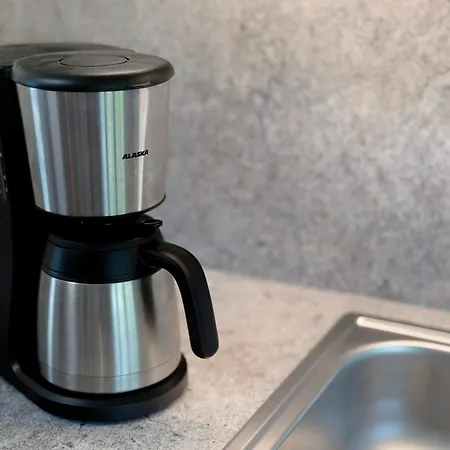 Haus Gisela * Forbach