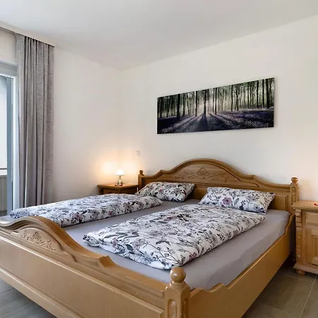 Haus Gisela